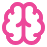 Mental health