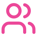 Bio-individual